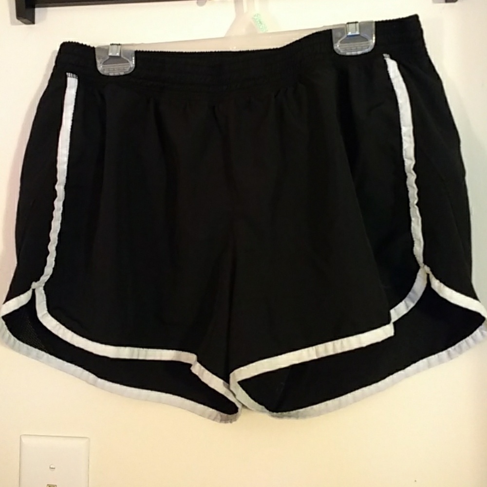 5/$25! Running shorts
